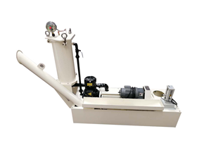 排屑過(guò)濾設(shè)備